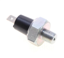 Датчик включения вентилятора Escort/Fiesta/Mondeo/Orion/Sierra 1.1-1.8 84-02