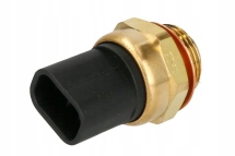 Датчик вмикання вентилятора Fiat Panda/Tempra/Tipo/Uno 0.8-2.8 79- Датчик вмикання вентилятора Fiat Panda/Tempra/Tipo/Uno 0.8-2.8 79-