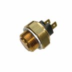 Датчик вмикання вентилятора Renault Master 2.0-2.5 i/D/TD 80-98 Датчик вмикання вентилятора Renault Master 2.0-2.5 i/D/TD 80-98