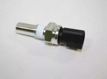 Датчик вмикання заднього ходу Ford Escort/Fiesta 84-- Датчик вмикання заднього ходу Ford Escort/Fiesta 84--