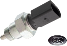 Датчик увімкнення заднього ходу Skoda Fabia/Praktik I 1.0-1.4 98-03 (M14x1) (OE VAG)