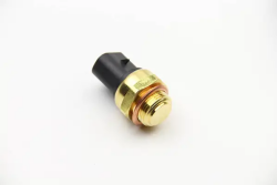 Датчик вмикання вентилятора ASTRA/VECTRA A,B/OMEGA A,B 1.0-3.0 86-03 (100°C-95°C)