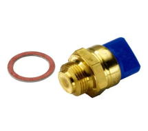 Датчик вмикання вентилятора Audi 80/100/A4/A6/A8 1.3-6.0 72-02