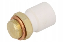 Датчик вмикання вентилятора Opel Astra F/Kadett E/Omega B 1.5-3.0 88-01 Датчик вмикання вентилятора Opel Astra F/Kadett E/Omega B 1.5-3.0 88-01