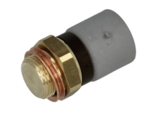 Датчик вмикання вентилятора Opel Vectra B 1.6-2.6i 95-03 Датчик вмикання вентилятора Opel Vectra B 1.6-2.6i 95-03