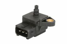 Датчик давления во впускном коллекторе Opel Omega B 2.5DTI 01-03