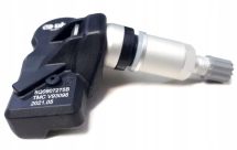 Датчик тиску повітря в шинах VW Passat B8 15-