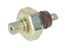 Датчик тиску оливи (0,15-0,35bar/1 контакт/коричневий) VW Caddy II/T3/T4/LT 68-10 Датчик тиску оливи (0,15-0,35bar/1 контакт/коричневий) VW Caddy II/T3/T4/LT 68-10