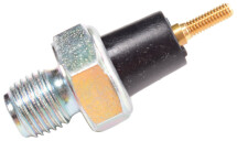 Датчик тиску оливи (0,3bar/1 контакт/чорний)Transit/Escort/Mondeo 1.0-4.0 78-08