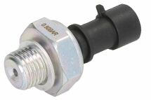 Датчик тиску оливи (0,5bar/1 контакт/чорний) LANOS/ASTRA F/G 1.2-3.2 84- Датчик тиску оливи (0,5bar/1 контакт/чорний) LANOS/ASTRA F/G 1.2-3.2 84-