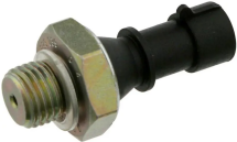 Датчик тиску оливи Ducato/Daily 2.3/2.8/3.0JTD 02-/06-