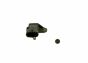 BOSCH FIAT Датчик давления надува Doblo 1,2-1,6 01-., фото 7 - интернет-магазин Auto-Mechanic