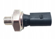 Датчик давления масла VW LT 2.5TDI 96-06 (OE VAG)