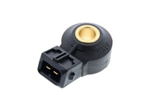 Датчик детонації 1(F20)/3(F30)/Vectra 90-02 2.0i Датчик детонації 1(F20)/3(F30)/Vectra 90-02 2.0i