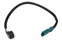 Датчик детонації VW T5/Golf/Passat 1.8-5.2 04- Датчик детонації VW T5/Golf/Passat 1.8-5.2 04-