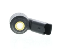 Датчик детонації Berlingo 10-1.6/307 02-1.2-2.0/C4/C5 01-1.2-2.0 Датчик детонації Berlingo 10-1.6/307 02-1.2-2.0/C4/C5 01-1.2-2.0