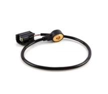 Датчик детонації Fiesta/Focus/Fusion 01-1.0-1.6 Датчик детонації Fiesta/Focus/Fusion 01-1.0-1.6