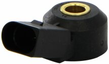 Датчик детонації VW T5/Caddy III 1.0-6.0 97- Датчик детонації VW T5/Caddy III 1.0-6.0 97-