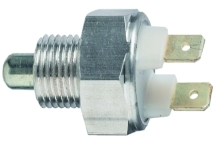 Датчик заднього ходу BMW 3(E30/E36)/5(E28/E34)/7(E32) 1.6-3.5 74-99