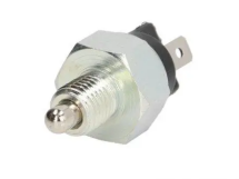 Датчик заднього ходу BMW 3(E30/E36)/5(E28/E34)/7(E32) 1.6-3.5 74-99