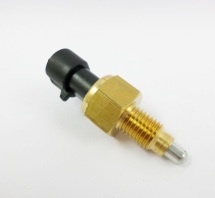 Датчик заднього ходу Chevrolet/Daewoo/Opel/Fiat 82- Датчик заднього ходу Chevrolet/Daewoo/Opel/Fiat 82-