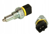 Датчик заднього ходу Ducato/Boxer/Scudo/JUMPY Датчик заднього ходу Ducato/Boxer/Scudo/JUMPY