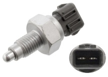 Датчик заднього ходу Golf 1.3-1.8 83-91