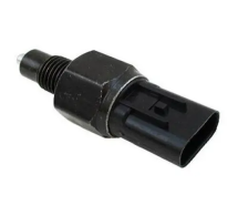 Датчик заднього ходу Hyundai i30/ix35 /Kia Rio/Ceed 07- Датчик заднього ходу Hyundai i30/ix35 /Kia Rio/Ceed 07-