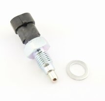 Датчик заднього ходу Ducato/Jumper 3.0/2.3/2.2 HDI 06- Датчик заднього ходу Ducato/Jumper 3.0/2.3/2.2 HDI 06-