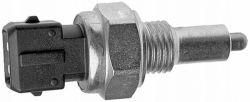 Датчик заднего хода Opel Astra H/J/K/Corsa D/E/Insignia A/Meriva B/Zafira Br 1.0-3.0 04-