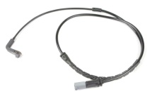 Датчик износа тормозных колодок (задних) BMW X5 (E70)/X6 (E71/E72) 3.0/3.0D 07-