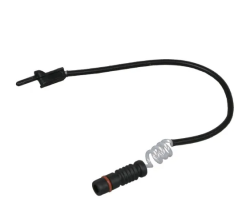 Датчик износа тормозных колодок (задних) MB ML (W163) 98-05 Датчик износа тормозных колодок (задних) MB ML (W163) 98-05