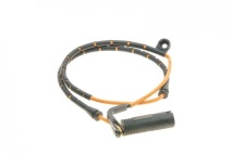 Датчик зносу гальмівних колодок (передніх) BMW Z8 (E52) 00-03