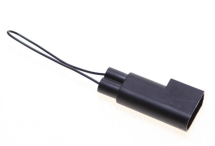 Датчик износа тормозных колодок Ford Tourneo Custom 12-(L=100mm)