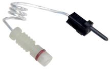 Датчик износа тормозных колодок MB Sprinter 96-