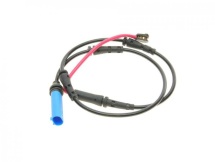 Датчик износа тормозных колодок (задних) BMW 5 (G31)/6 (G32) GT 17- B47/B48/B57/B58