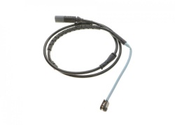 Датчик износа тормозных колодок (передних) BMW 5 (F10)/6 (F06)/7 (F01/F02/F03/F04) 09-