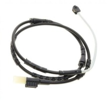 Датчик зносу гальмівних колодок (передніх) BMW Z4 (E89) 05-15 (L=1020mm)