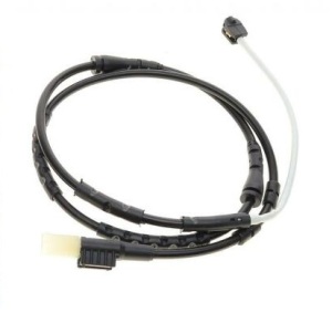 Датчик износа тормозных колодок (передних) BMW Z4 (E89) 05-15 (L=1020mm)