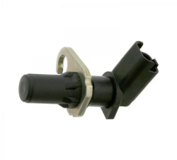 Датчик колінвала BERLINGO,JUMPER/SCUDO/Peugeot 206, 307, 406 1.8-2.2D 98- Датчик колінвала BERLINGO,JUMPER/SCUDO/Peugeot 206, 307, 406 1.8-2.2D 98-