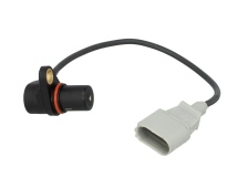 Датчик колінвалу Caddy III/ FABIA/ AUDI A4, A6 1.6-2.0CNG 95-