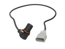 Датчик коленвала FABIA,OCTAVIA, SUPERB/VWGOLF IV,PASSAT/Audi A4,A6 1.6-3.2 94-10