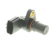 Датчик коленвала Opel ASTRA G, COMBO, CORSA C, MERIVA 1.7D 00-