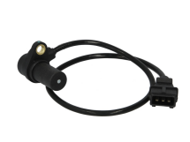Датчик колінвала Opel ASTRA G, OMEGA B, VECTRA B/C 2.0D/2.2D 96-