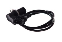 Датчик колінвала BMW 3(E36), 5(E39), 7(E38), Z3(E36) 2.0/2.5/2.8 90-01