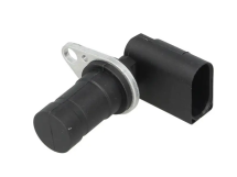 Датчик коленвала BMW 3(E46)/5(E60/7(E38)/X5(E53) 1.6-4.4 92-10 (3 контакта)