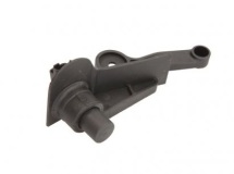 Датчик коленвала Citroen BERLINGO, C3, C4, NEMO/Peugeot 206 1.0-1.6ALK 90-