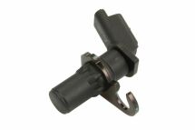 Датчик колінвала Citroen C4, C5, C8, JUMPY/Fiat SCUDO 2.0-2.2D 98- Датчик колінвала Citroen C4, C5, C8, JUMPY/Fiat SCUDO 2.0-2.2D 98-