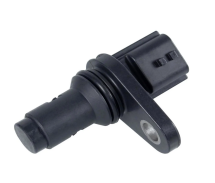 Датчик коленвала JUKE 10-/NOTE 06-12/QASHQAI 07-13 1.6i Датчик коленвала JUKE 10-/NOTE 06-12/QASHQAI 07-13 1.6i