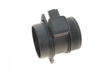 Расходомер воздуха Astra H,Vectra C,Alfa Romeo,Fiat 1.9CDTI OPEL Расходомер воздуха Astra H,Vectra C,Alfa Romeo,Fiat 1.9CDTI OPEL